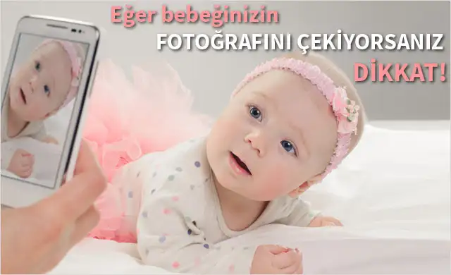 bebeklerin-fotografini-cekerken-dikkat-5401862.webp