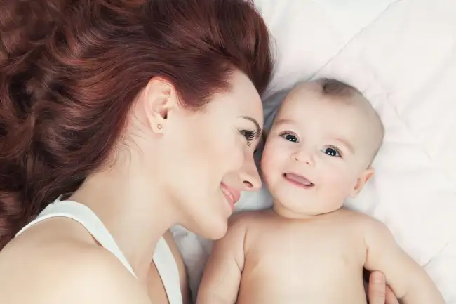 bebeklerin_mucizesi (6).webp