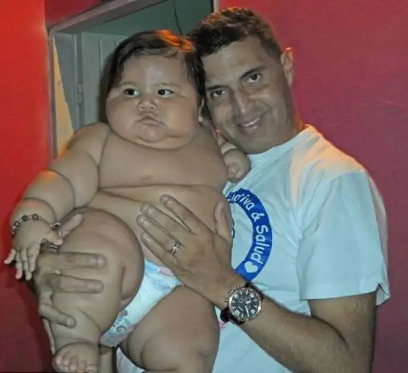 bebo.webp