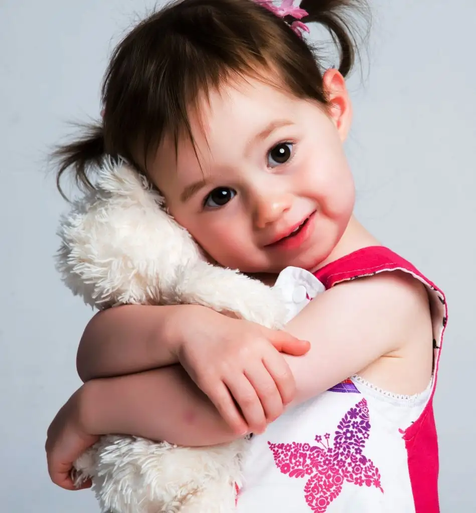 beby.webp