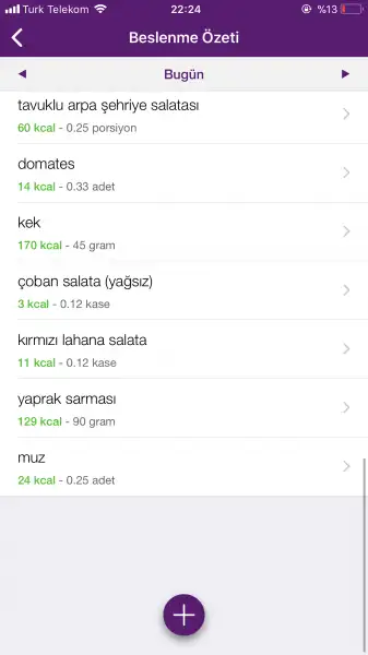 BEC04419-D2C6-47EE-B971-7D723C6084AF.webp