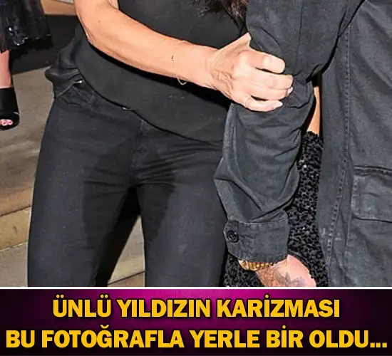 beckham_kapak.webp