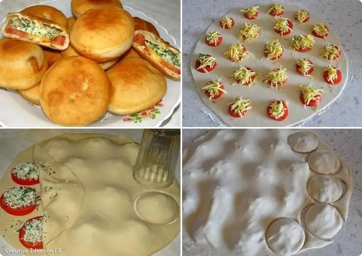 bed98809544b86e37f47f6287ab82c1a.webp