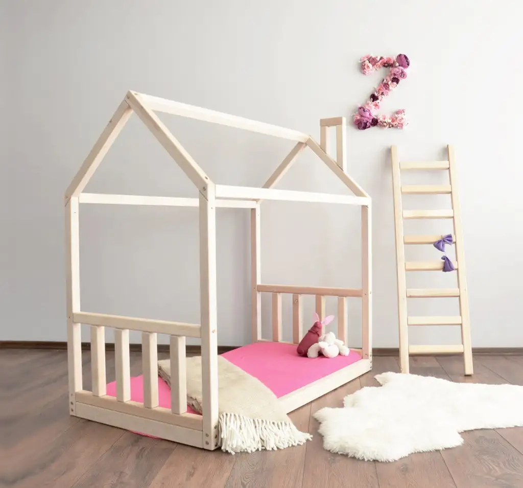 bed_redeles_70x140_tests.webp