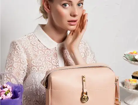 Beden-Dilini-Doğru-Kullanmak-10-470x359.webp
