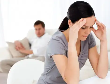 Beden-Dilini-Doğru-Kullanmak-7-470x359.webp
