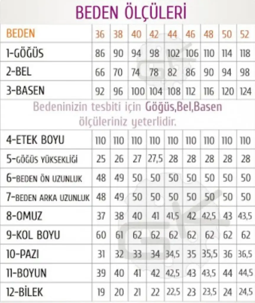 beden_olculeri.webp