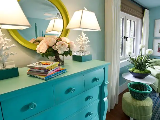 Bedroomhgtv017.webp