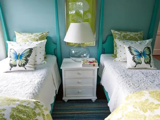 Bedroomhgtv019.webp