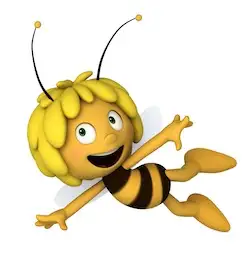 bees-clipart-maya-12.webp