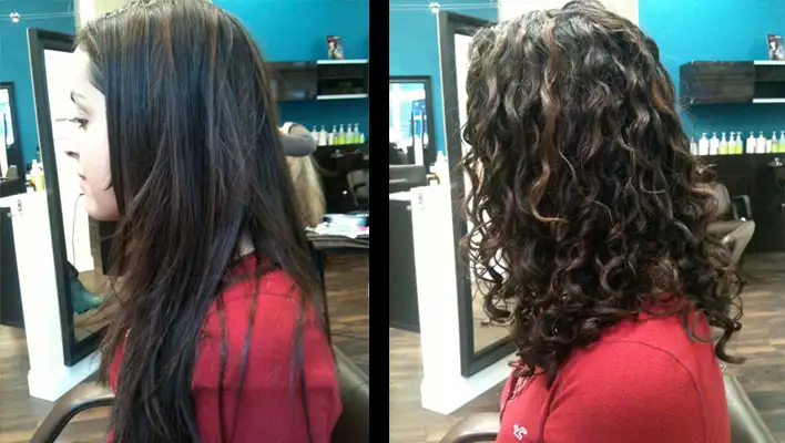 before-after-1.webp