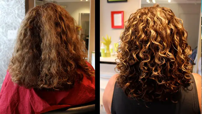 before-after-2.webp