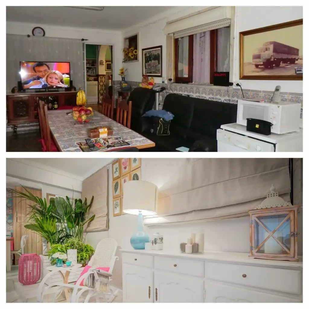 before & after 2327 - 2.webp