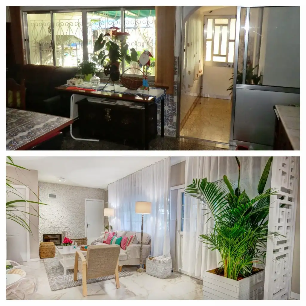 before & after - 2327 - 3.webp