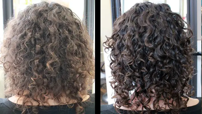 before-after-3.webp