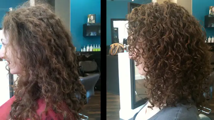 before-after-4.webp