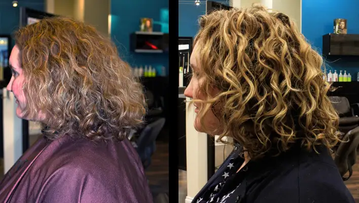 before-after-5.webp