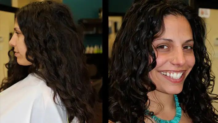 before-after-7.webp