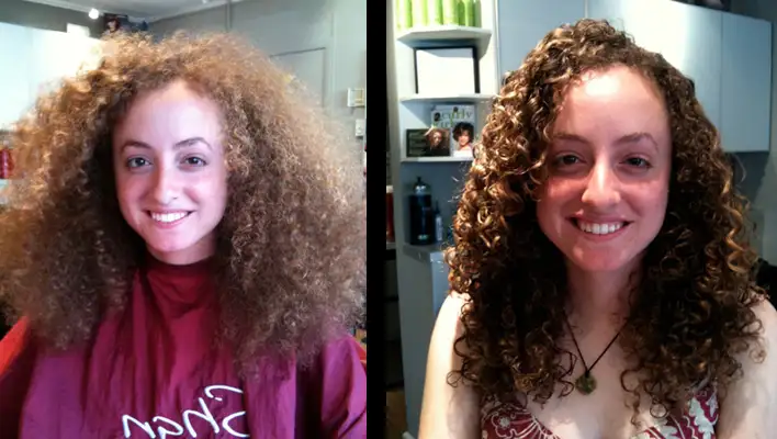 before-after-8.webp
