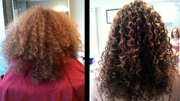 before-after-9.webp