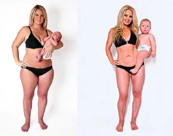 before-after.webp