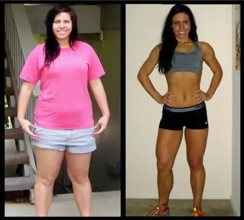 before-after.webp