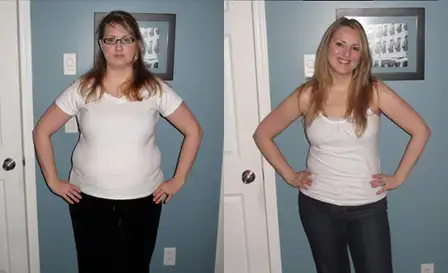 Before&After.webp