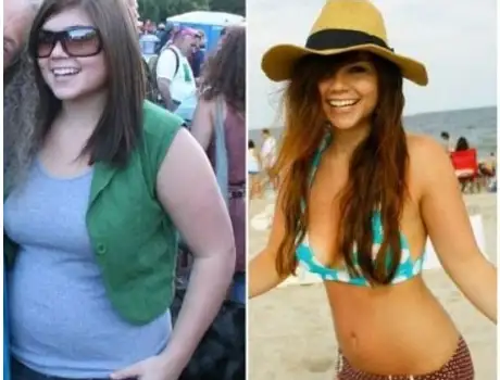 before-after-weight-beach-hat.webp