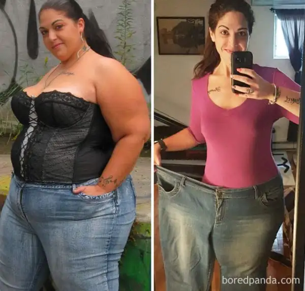 before-after-weight-loss-success-stories-79-59d63fd56c890__700-600x573.webp