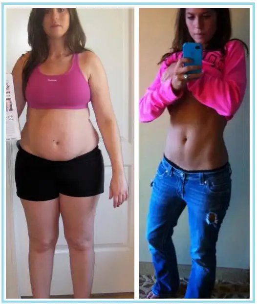 before after weight loss.webp