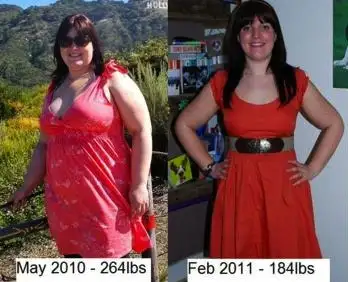 before-and-after-healthy-weight-loss-24780745-348-282.webp