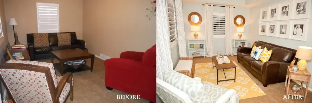 before and after.webp