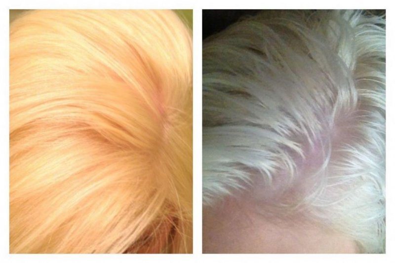 Before-and-After-with-Purple-Shampoo-1.jpg