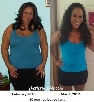 Before_after_3_29_12-369x400.webp