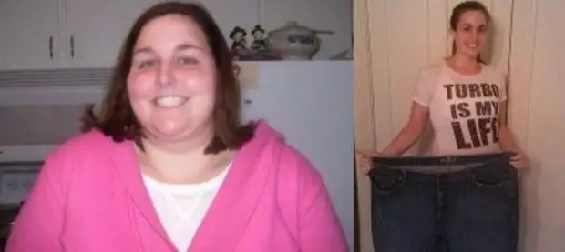 Beforeafter (1)_620x277.webp