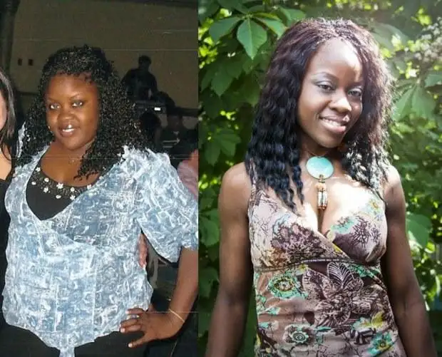 Beforeafter (11)_620x501.webp
