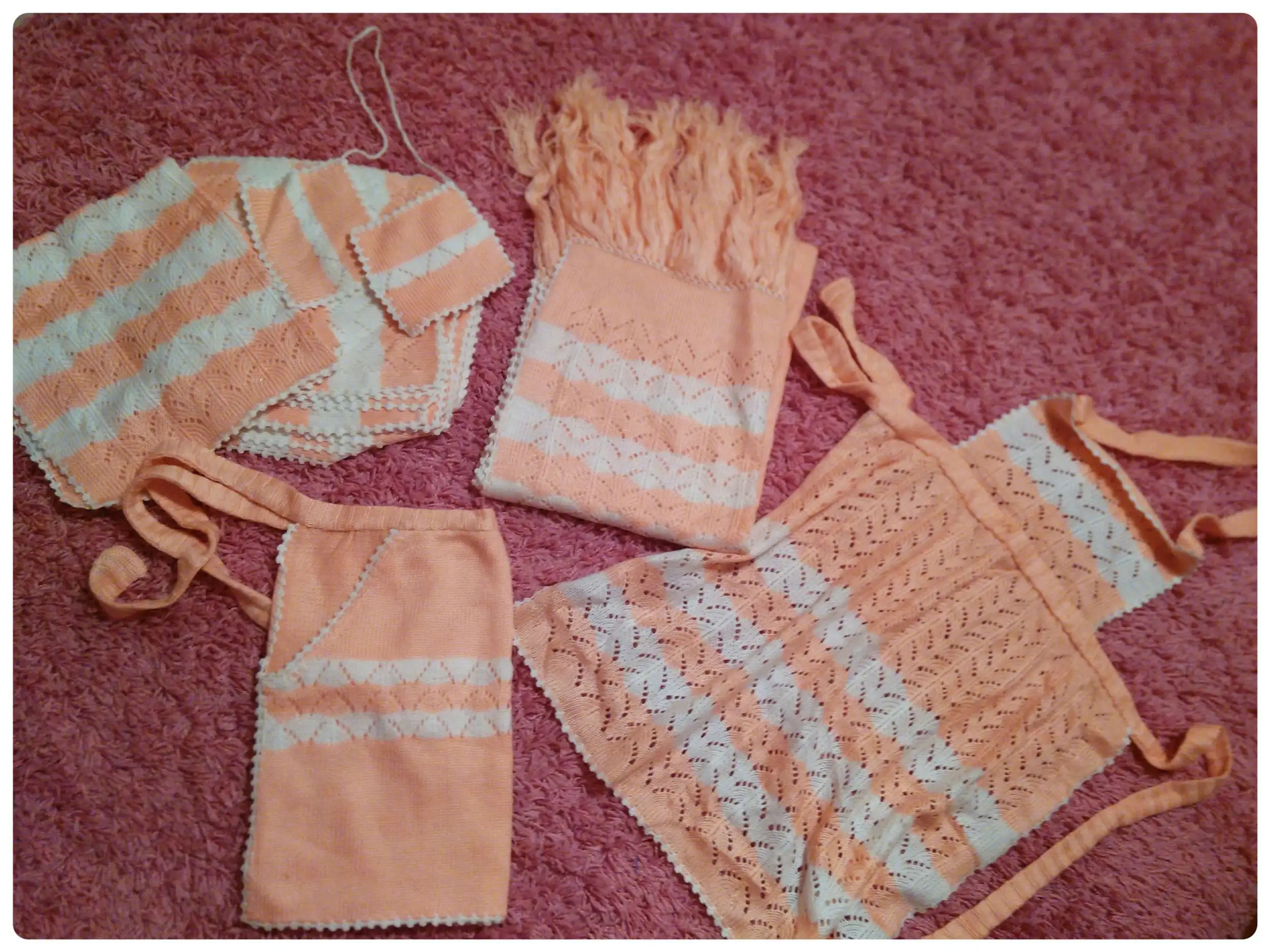 BeFunky_Fotor_141313242605390.jpg.webp
