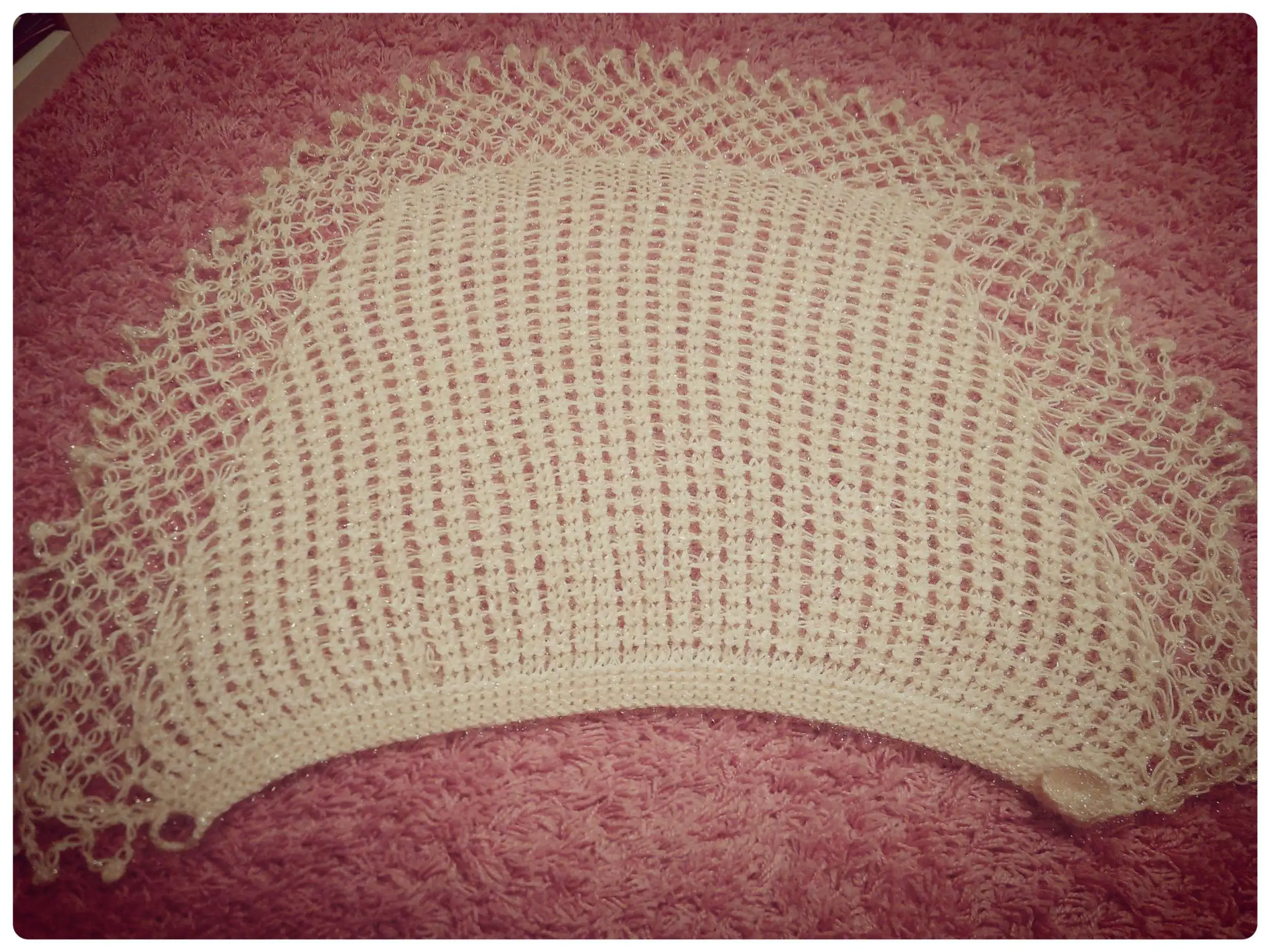 BeFunky_Fotor_141313247084847.jpg.webp