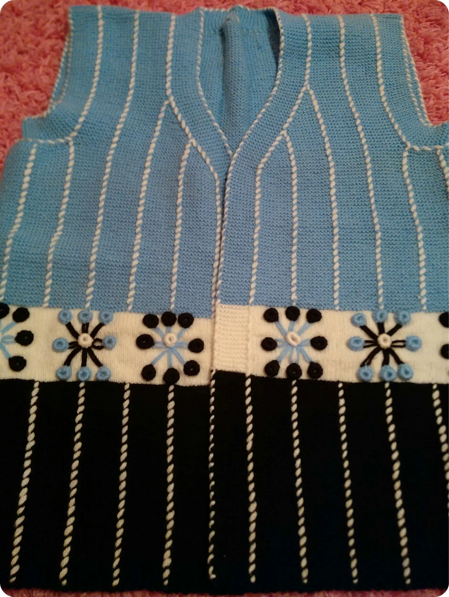 BeFunky_Fotor_141313275979960.jpg.webp