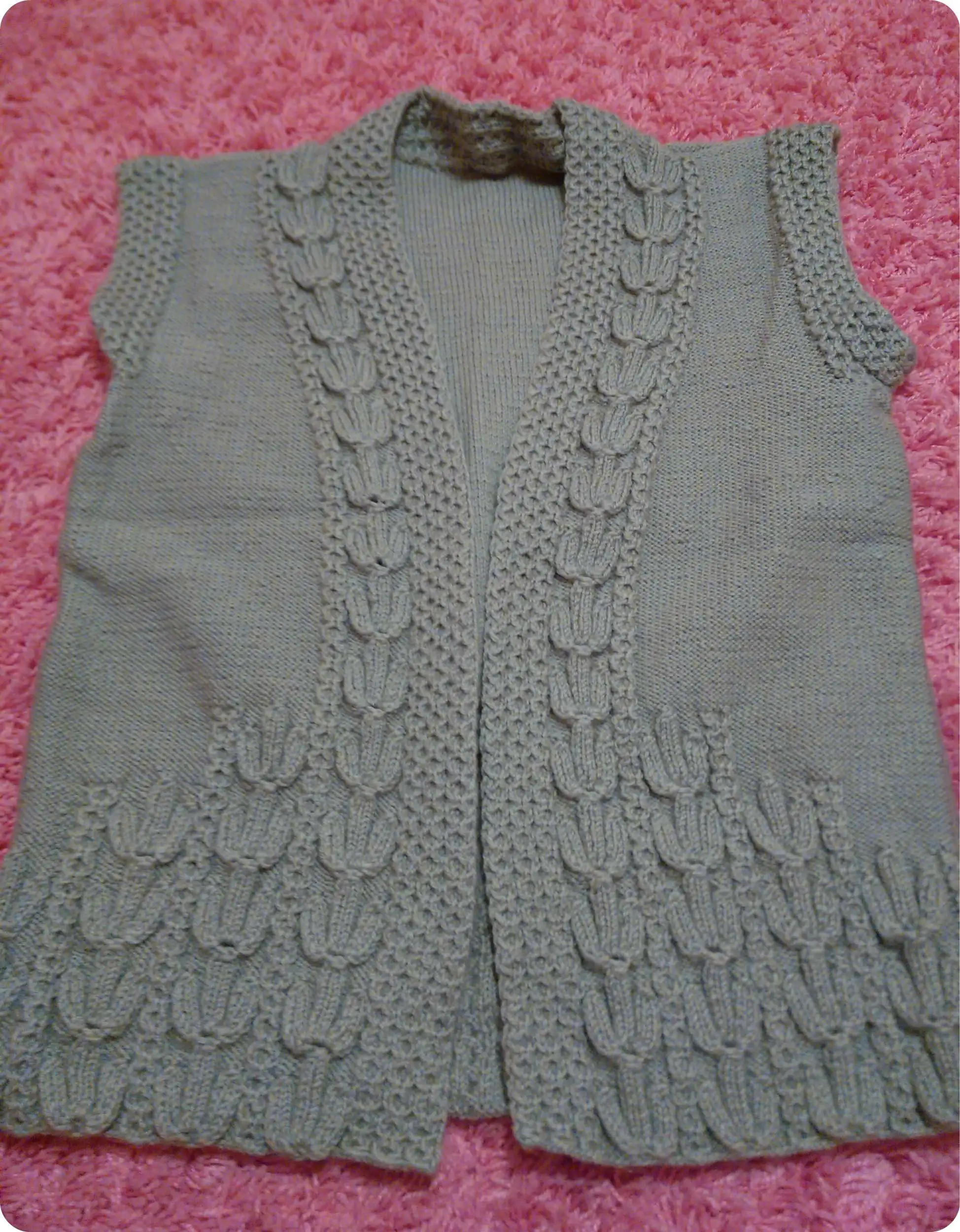 BeFunky_Fotor_141313282350713.jpg.webp