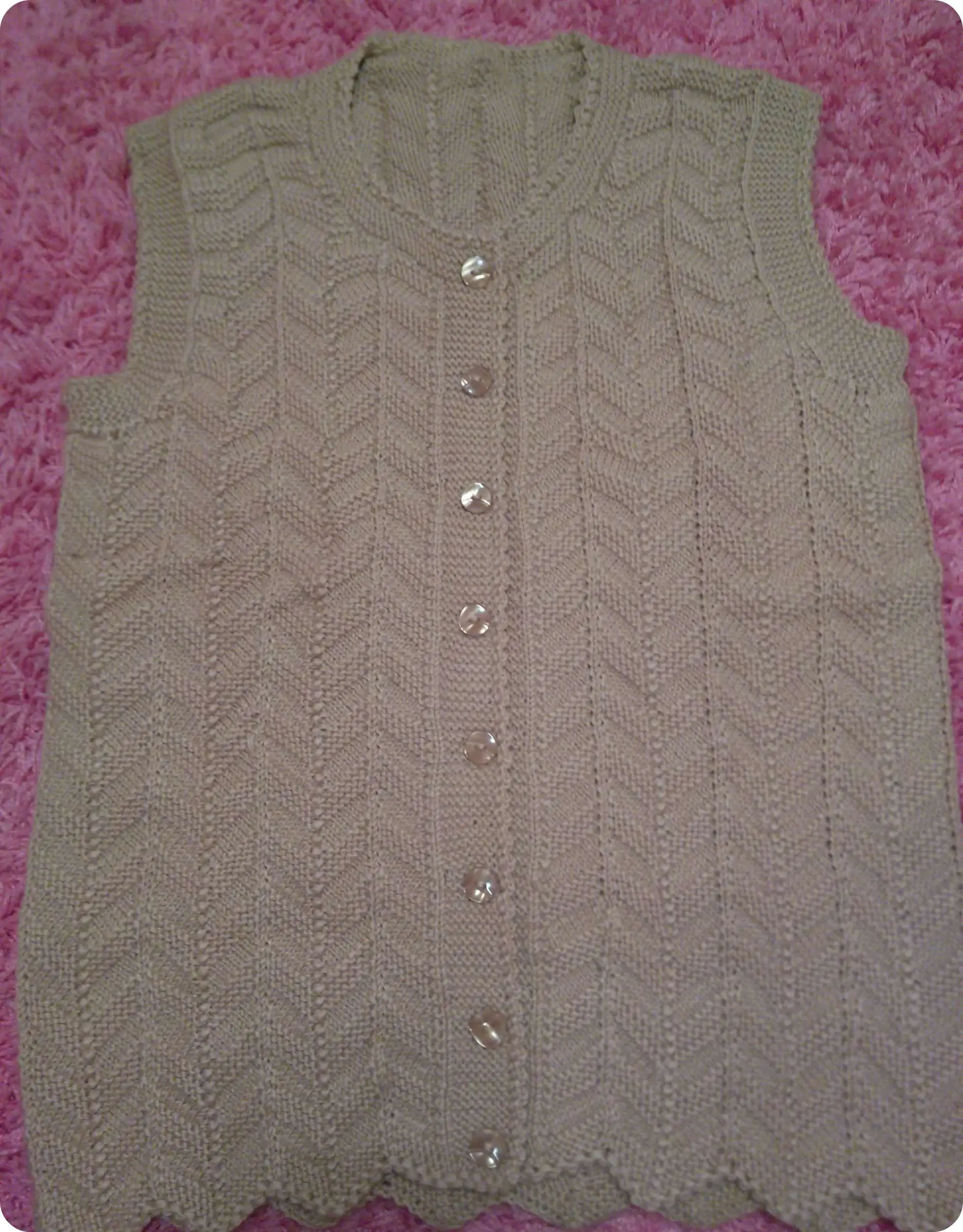 BeFunky_Fotor_141313285483614.jpg.webp