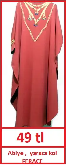 BEĞENİLECEK.webp