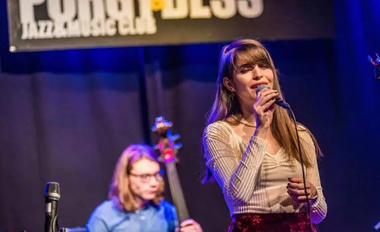 begum-unlusu-holler-eu-4tet-feat-nikolaus-holler-770x470.webp