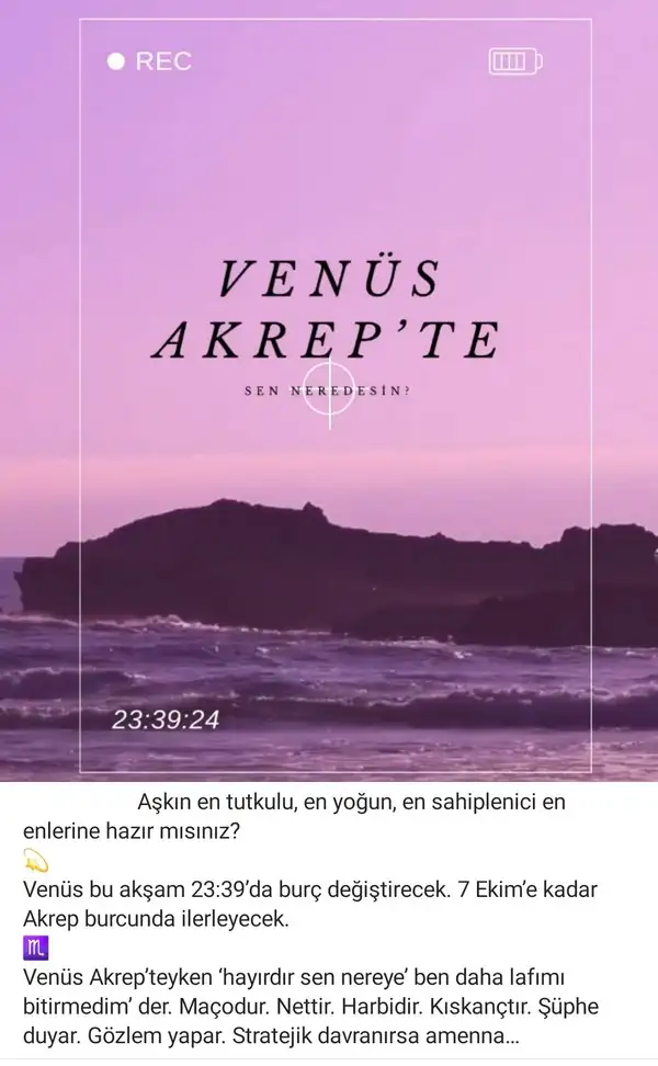 begümtells (1).webp