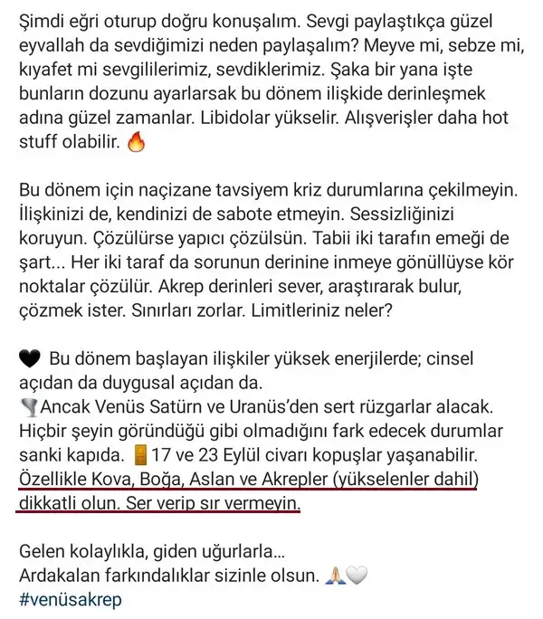 begümtells (2).webp