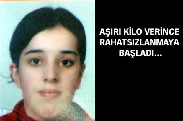 behiyet_diyet.webp