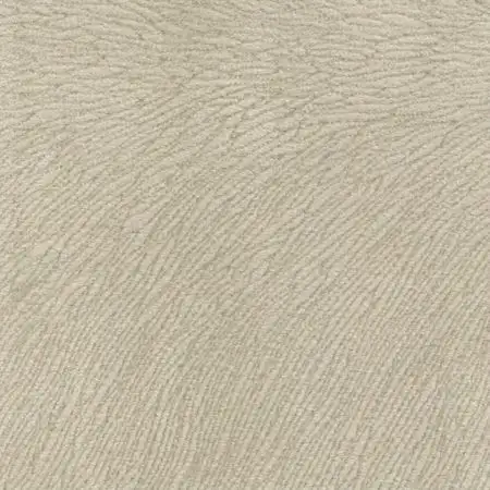 bej-c110040.webp