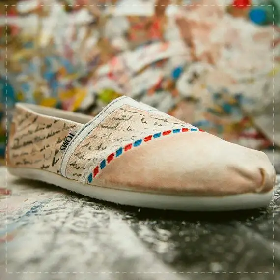 bej-rengi-espadrilles-ayakkabı-modeli.webp