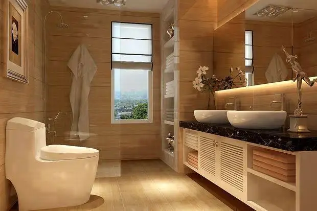 bej-renkleriyle-harika-tasarlanmış-banyo-modelleri.webp