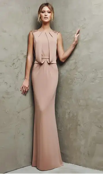 bej-sade-abiye-modeli.webp